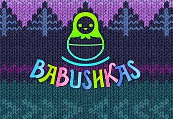 Babushkas