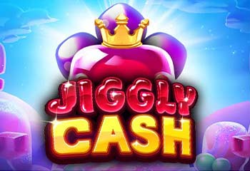 Jiggly Cash