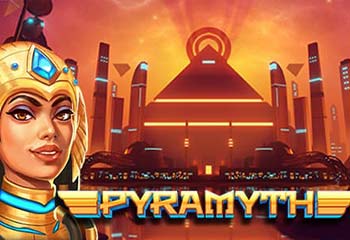 Pyramyth