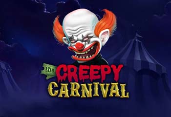 The Creepy Carnival